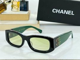Picture of Chanel Sunglasses _SKUfw56829412fw